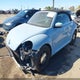 3VW5P7AT3EM803048 2014 Volkswagen Beetle 2.5L auction photo thumbnail 2