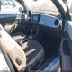 3VW5P7AT3EM803048 2014 Volkswagen Beetle 2.5L auction photo thumbnail 5