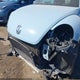 3VW5P7AT3EM803048 2014 Volkswagen Beetle 2.5L auction photo thumbnail 6