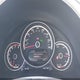 3VW5P7AT3EM803048 2014 Volkswagen Beetle 2.5L auction photo thumbnail 7