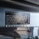 3VW5P7AT3EM803048 2014 Volkswagen Beetle 2.5L auction photo thumbnail 9