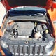ZACCJABT9GPC62627 2016 Jeep Renegade 75Th Anniversary auction photo thumbnail 10