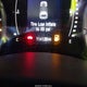 ZACCJABT9GPC62627 2016 Jeep Renegade 75Th Anniversary auction photo thumbnail 15