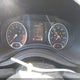 ZACCJABT9GPC62627 2016 Jeep Renegade 75Th Anniversary auction photo thumbnail 7