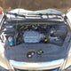 5FNRL38687B404944 2007 Honda Odyssey Ex-L auction photo thumbnail 10