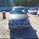 5FNRL38687B404944 2007 Honda Odyssey Ex-L auction photo thumbnail 12