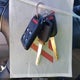 5FNRL38687B404944 2007 Honda Odyssey Ex-L auction photo thumbnail 11