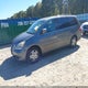 5FNRL38687B404944 2007 Honda Odyssey Ex-L auction photo thumbnail 2