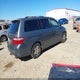 5FNRL38687B404944 2007 Honda Odyssey Ex-L auction photo thumbnail 4