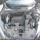 3CZRU6H52GM712722 2016 Honda Hr-V Ex auction photo thumbnail 10