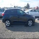 3CZRU6H52GM712722 2016 Honda Hr-V Ex auction photo thumbnail 13