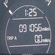 3CZRU6H52GM712722 2016 Honda Hr-V Ex auction photo thumbnail 15