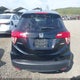 3CZRU6H52GM712722 2016 Honda Hr-V Ex auction photo thumbnail 16