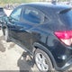 3CZRU6H52GM712722 2016 Honda Hr-V Ex auction photo thumbnail 19