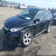 3CZRU6H52GM712722 2016 Honda Hr-V Ex auction photo thumbnail 2