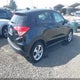3CZRU6H52GM712722 2016 Honda Hr-V Ex auction photo thumbnail 4