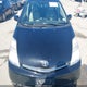 JTDKB20U387805317 2008 Toyota Prius Touring auction photo thumbnail 12