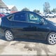 JTDKB20U387805317 2008 Toyota Prius Touring auction photo thumbnail 13