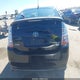 JTDKB20U387805317 2008 Toyota Prius Touring auction photo thumbnail 16