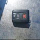 JTDKB20U387805317 2008 Toyota Prius Touring auction photo thumbnail 11