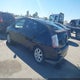 JTDKB20U387805317 2008 Toyota Prius Touring auction photo thumbnail 3