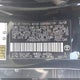 JTDKB20U387805317 2008 Toyota Prius Touring auction photo thumbnail 9