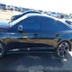 WAUC4CF55MA004029 2021 Audi S5 Sportback Premium Plus Tfsi Quattro Tiptronic auction photo thumbnail 15