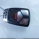WAUC4CF55MA004029 2021 Audi S5 Sportback Premium Plus Tfsi Quattro Tiptronic auction photo thumbnail 11