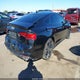 WAUC4CF55MA004029 2021 Audi S5 Sportback Premium Plus Tfsi Quattro Tiptronic auction photo thumbnail 4