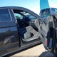 WAUC4CF55MA004029 2021 Audi S5 Sportback Premium Plus Tfsi Quattro Tiptronic auction photo thumbnail 5