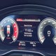 WAUC4CF55MA004029 2021 Audi S5 Sportback Premium Plus Tfsi Quattro Tiptronic auction photo thumbnail 7