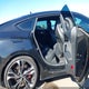 WAUC4CF55MA004029 2021 Audi S5 Sportback Premium Plus Tfsi Quattro Tiptronic auction photo thumbnail 8