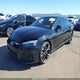 WAUC4CF55MA004029 2021 Audi S5 Sportback Premium Plus Tfsi Quattro Tiptronic auction photo thumbnail 2
