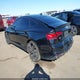WAUC4CF55MA004029 2021 Audi S5 Sportback Premium Plus Tfsi Quattro Tiptronic auction photo thumbnail 3