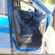 1FMCU0JD3HUB23407 2017 Ford Escape Titanium auction photo thumbnail 5