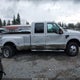 1FTWW33R78ED14604 2008 Ford F-350 Fx4/King Ranch/Lariat/Xl/Xlt auction photo thumbnail 14