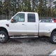 1FTWW33R78ED14604 2008 Ford F-350 Fx4/King Ranch/Lariat/Xl/Xlt auction photo thumbnail 15
