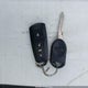 1FTWW33R78ED14604 2008 Ford F-350 Fx4/King Ranch/Lariat/Xl/Xlt auction photo thumbnail 10
