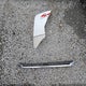 1FTWW33R78ED14604 2008 Ford F-350 Fx4/King Ranch/Lariat/Xl/Xlt auction photo thumbnail 12