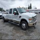 1FTWW33R78ED14604 2008 Ford F-350 Fx4/King Ranch/Lariat/Xl/Xlt auction photo thumbnail 1