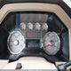 1FTWW33R78ED14604 2008 Ford F-350 Fx4/King Ranch/Lariat/Xl/Xlt auction photo thumbnail 5