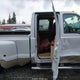 1FTWW33R78ED14604 2008 Ford F-350 Fx4/King Ranch/Lariat/Xl/Xlt auction photo thumbnail 6
