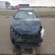 2G1WB5E36C1239171 2012 Chevrolet Impala Lt auction photo thumbnail 12