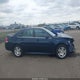 2G1WB5E36C1239171 2012 Chevrolet Impala Lt auction photo thumbnail 13