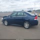 2G1WB5E36C1239171 2012 Chevrolet Impala Lt auction photo thumbnail 14