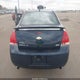 2G1WB5E36C1239171 2012 Chevrolet Impala Lt auction photo thumbnail 16