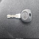 2G1WB5E36C1239171 2012 Chevrolet Impala Lt auction photo thumbnail 11