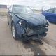 2G1WB5E36C1239171 2012 Chevrolet Impala Lt auction photo thumbnail 6