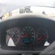 2G1WB5E36C1239171 2012 Chevrolet Impala Lt auction photo thumbnail 7
