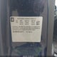 2G1WB5E36C1239171 2012 Chevrolet Impala Lt auction photo thumbnail 9